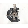 Recambio de mangueta delantera derecha para mercedes-benz clase b sports tourer (w245) b 200 cdi (245.208) referencia OEM IAM   