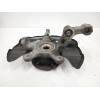 Recambio de mangueta delantera derecha para mercedes-benz clase b sports tourer (w245) b 200 cdi (245.208) referencia OEM IAM   