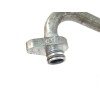 Recambio de tubos aire acondicionado para peugeot 3008 1.6 hdi fap referencia OEM IAM 9684368380  