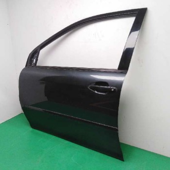 Recambio de puerta delantera izquierda para lexus rx 3.5 v6 cat referencia OEM IAM 6700448080 OBSERVAR FOTOS 