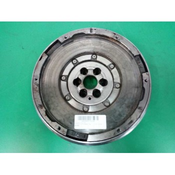 Recambio de volante motor para citroën c4 picasso feel referencia OEM IAM  BIMASA 