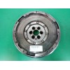 Recambio de volante motor para citroën c4 picasso feel referencia OEM IAM  BIMASA 