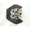 Recambio de mangueta delantera izquierda para mercedes-benz clase b sports tourer (w245) b 200 cdi (245.208) referencia OEM IAM 