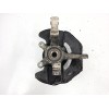Recambio de mangueta delantera izquierda para mercedes-benz clase b sports tourer (w245) b 200 cdi (245.208) referencia OEM IAM 