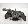 Recambio de mangueta delantera izquierda para mercedes-benz clase b sports tourer (w245) b 200 cdi (245.208) referencia OEM IAM 