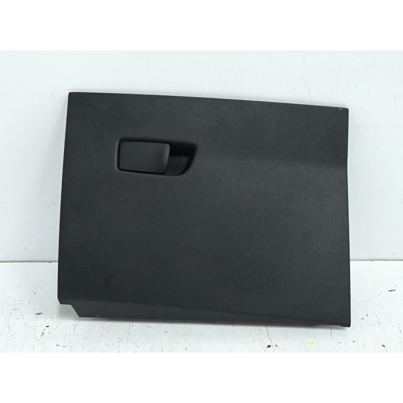 Recambio de guantera para renault clio v (b7_) 1.3 tce 130 (b7mf) referencia OEM IAM 681081139R  
