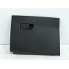 Recambio de guantera para renault clio v (b7_) 1.3 tce 130 (b7mf) referencia OEM IAM 681081139R  