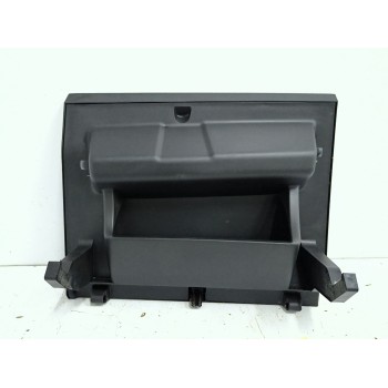 Recambio de guantera para renault clio v (b7_) 1.3 tce 130 (b7mf) referencia OEM IAM 681081139R  