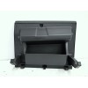 Recambio de guantera para renault clio v (b7_) 1.3 tce 130 (b7mf) referencia OEM IAM 681081139R  