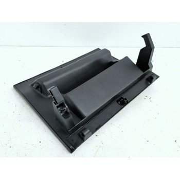 Recambio de guantera para renault clio v (b7_) 1.3 tce 130 (b7mf) referencia OEM IAM 681081139R  