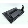 Recambio de guantera para renault clio v (b7_) 1.3 tce 130 (b7mf) referencia OEM IAM 681081139R  