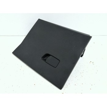 Recambio de guantera para renault clio v (b7_) 1.3 tce 130 (b7mf) referencia OEM IAM 681081139R  