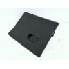Recambio de guantera para renault clio v (b7_) 1.3 tce 130 (b7mf) referencia OEM IAM 681081139R  