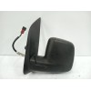 Recambio de retrovisor izquierdo para peugeot bipper tepee 1.4 hdi referencia OEM IAM 4021000534  
