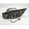 Recambio de retrovisor izquierdo para peugeot bipper tepee 1.4 hdi referencia OEM IAM 4021000534  