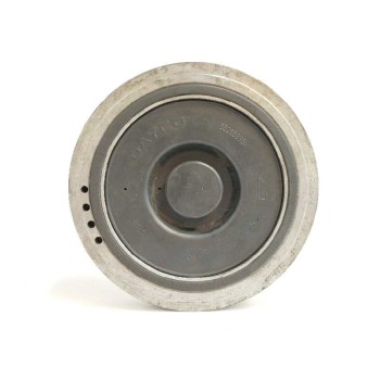 POLEA CIGUEÑAL 55265660 55265898 