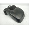 Recambio de retrovisor izquierdo para peugeot bipper tepee 1.4 hdi referencia OEM IAM 4021000534  