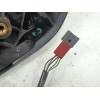 Recambio de retrovisor izquierdo para peugeot bipper tepee 1.4 hdi referencia OEM IAM 4021000534  