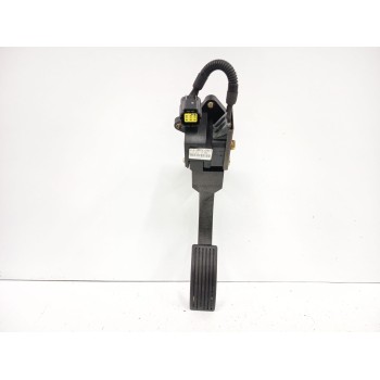 POTENCIOMETRO PEDAL 3272626020 
