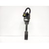 Recambio de potenciometro pedal para hyundai santa fé i (sm) 2.0 crdi 4x4 referencia OEM IAM 3272626020  