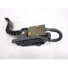 Recambio de potenciometro pedal para hyundai santa fé i (sm) 2.0 crdi 4x4 referencia OEM IAM 3272626020  