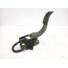 Recambio de potenciometro pedal para hyundai santa fé i (sm) 2.0 crdi 4x4 referencia OEM IAM 3272626020  