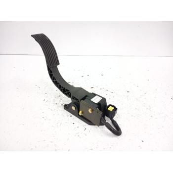Recambio de potenciometro pedal para hyundai santa fé i (sm) 2.0 crdi 4x4 referencia OEM IAM 3272626020  