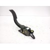 Recambio de potenciometro pedal para hyundai santa fé i (sm) 2.0 crdi 4x4 referencia OEM IAM 3272626020  