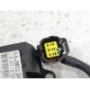 Recambio de potenciometro pedal para hyundai santa fé i (sm) 2.0 crdi 4x4 referencia OEM IAM 3272626020  