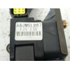 Recambio de potenciometro pedal para hyundai santa fé i (sm) 2.0 crdi 4x4 referencia OEM IAM 3272626020  