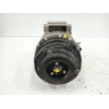 Recambio de compresor aire acondicionado para mercedes-benz clase b sports tourer (w245) b 200 cdi (245.208) referencia OEM IAM 