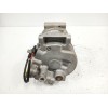 Recambio de compresor aire acondicionado para mercedes-benz clase b sports tourer (w245) b 200 cdi (245.208) referencia OEM IAM 