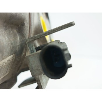 Recambio de compresor aire acondicionado para mercedes-benz clase b sports tourer (w245) b 200 cdi (245.208) referencia OEM IAM 
