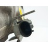 Recambio de compresor aire acondicionado para mercedes-benz clase b sports tourer (w245) b 200 cdi (245.208) referencia OEM IAM 