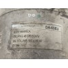 Recambio de compresor aire acondicionado para mercedes-benz clase b sports tourer (w245) b 200 cdi (245.208) referencia OEM IAM 