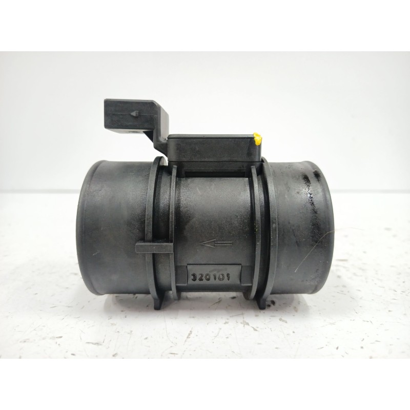Recambio de caudalimetro para mercedes-benz clase m (w163) 400 cdi (163.128) referencia OEM IAM A0000941748  