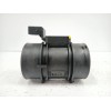 Recambio de caudalimetro para mercedes-benz clase m (w163) 400 cdi (163.128) referencia OEM IAM A0000941748  
