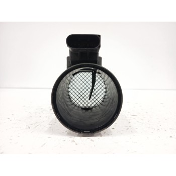 Recambio de caudalimetro para mercedes-benz clase m (w163) 400 cdi (163.128) referencia OEM IAM A0000941748  