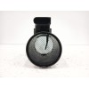Recambio de caudalimetro para mercedes-benz clase m (w163) 400 cdi (163.128) referencia OEM IAM A0000941748  
