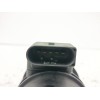 Recambio de caudalimetro para mercedes-benz clase m (w163) 400 cdi (163.128) referencia OEM IAM A0000941748  