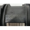 Recambio de caudalimetro para mercedes-benz clase m (w163) 400 cdi (163.128) referencia OEM IAM A0000941748  