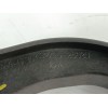 Recambio de potenciometro pedal para hyundai santa fé i (sm) 2.0 crdi 4x4 referencia OEM IAM 3272626020  