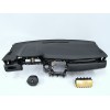 Recambio de salpicadero para renault clio v (b7_) 1.3 tce 130 (b7mf) referencia OEM IAM 681009207R 985706493R 637894800C
