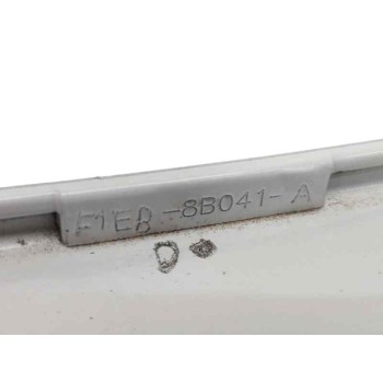 Recambio de panel frontal para ford focus iii 2.0 tdci referencia OEM IAM F1EB8B041A  