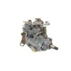 Recambio de bomba inyeccion para toyota carina (t19) 2.0 d xl (5-ptas.) referencia OEM IAM 221006D390  