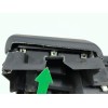 Recambio de salpicadero para renault clio v (b7_) 1.3 tce 130 (b7mf) referencia OEM IAM 681009207R 985706493R 637894800C
