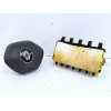 Recambio de salpicadero para renault clio v (b7_) 1.3 tce 130 (b7mf) referencia OEM IAM 681009207R 985706493R 637894800C