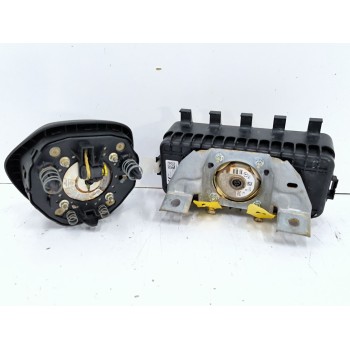 Recambio de salpicadero para renault clio v (b7_) 1.3 tce 130 (b7mf) referencia OEM IAM 681009207R 985706493R 637894800C