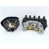 Recambio de salpicadero para renault clio v (b7_) 1.3 tce 130 (b7mf) referencia OEM IAM 681009207R 985706493R 637894800C