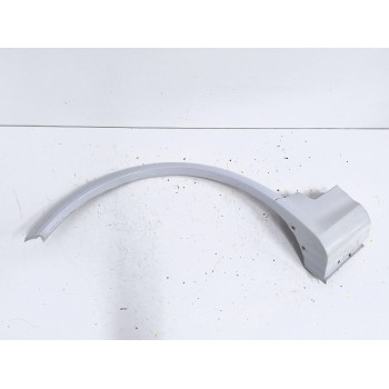 Recambio de aletin delantero izquierdo para ford kuga i 2.0 tdci referencia OEM IAM 1528494  